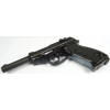Pistolet Walther P38 kal. 9x19mm